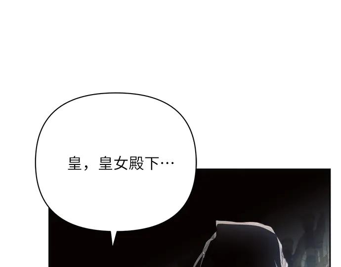 第227页