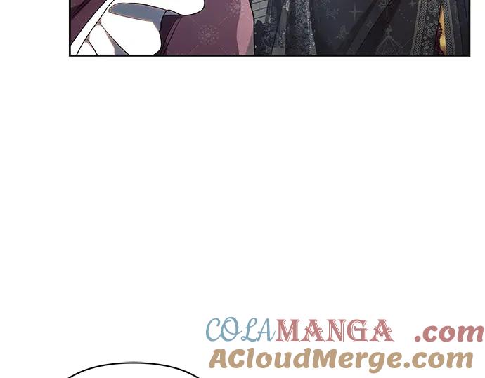 第229页