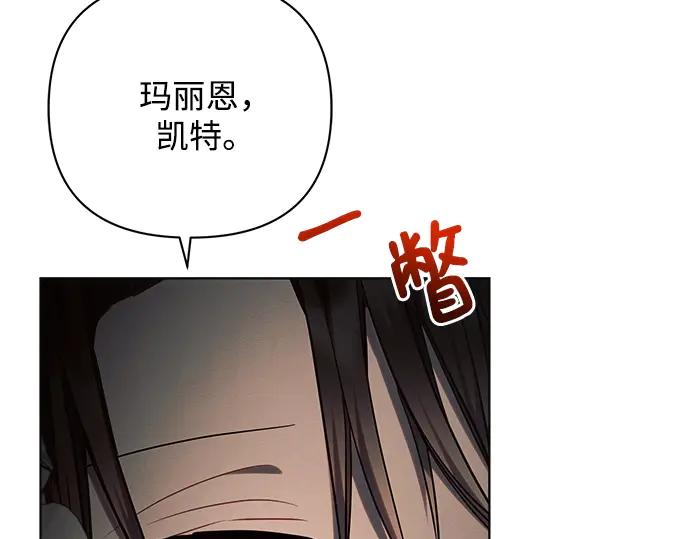 第230页