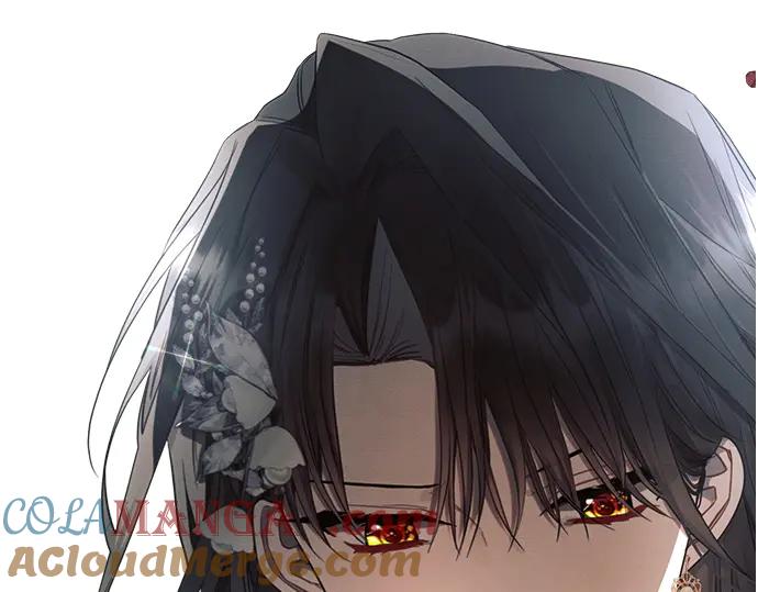 第233页