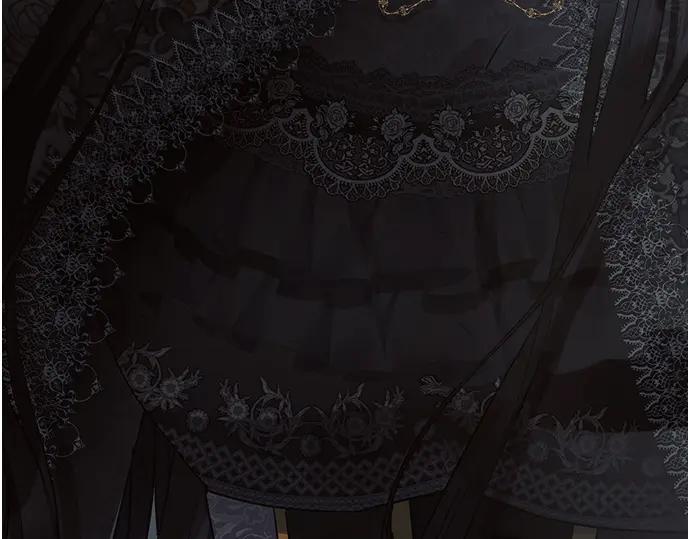 第235页