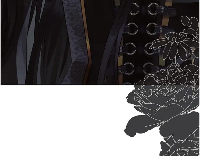 第236页