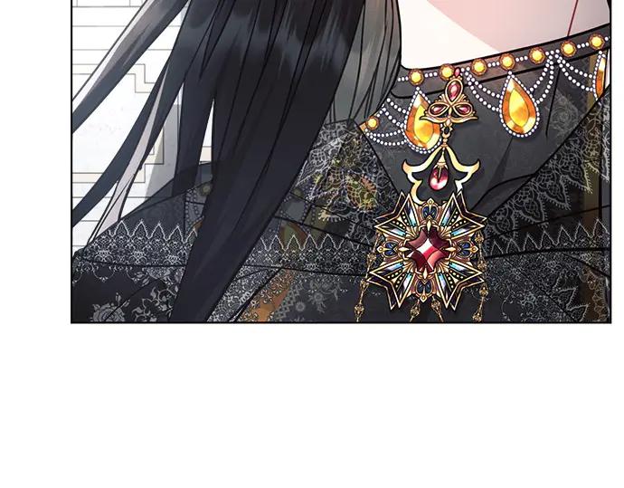 第206页