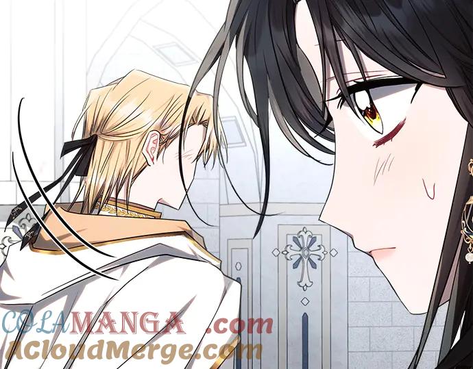 第208页