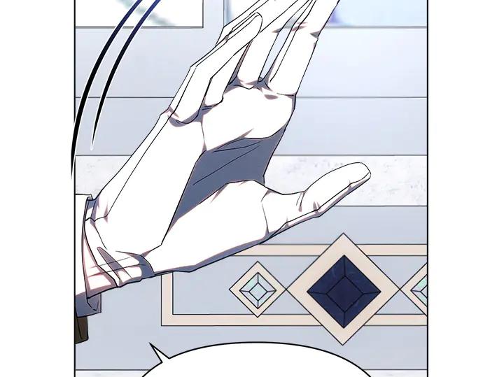第218页