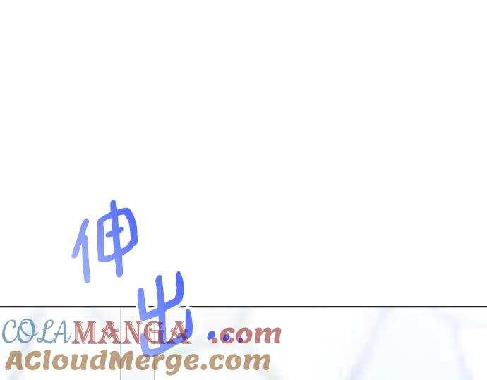 第220页