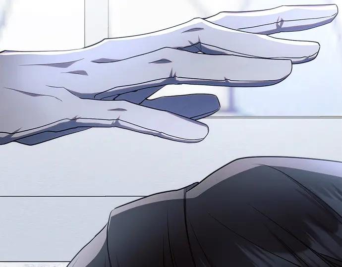 第221页