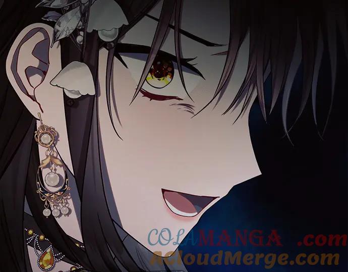 第205页
