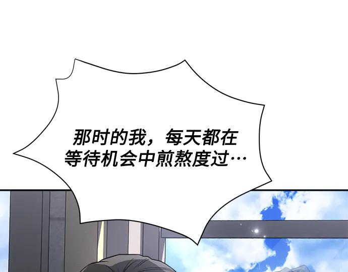 第212页