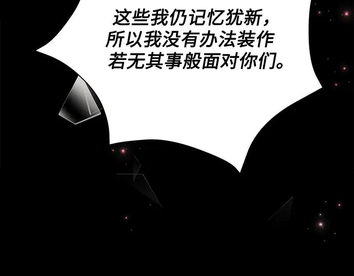 第220页