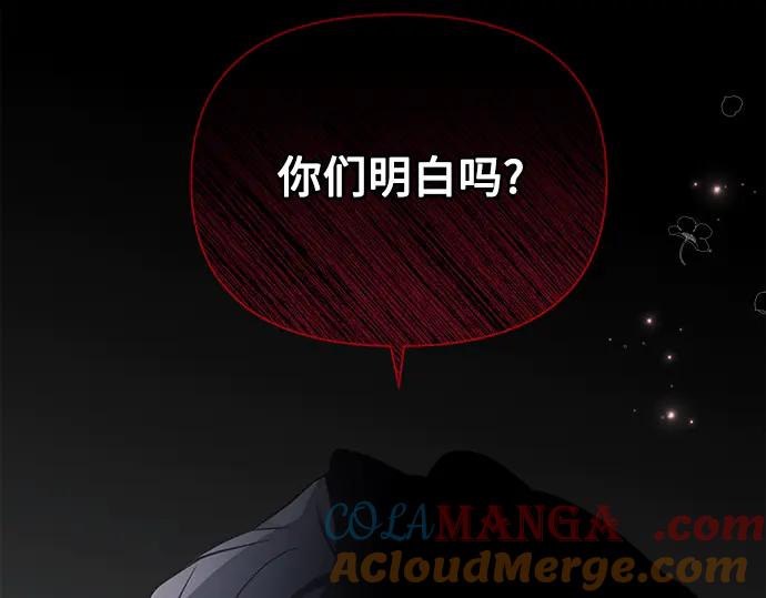第221页