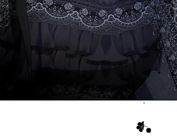 第224页