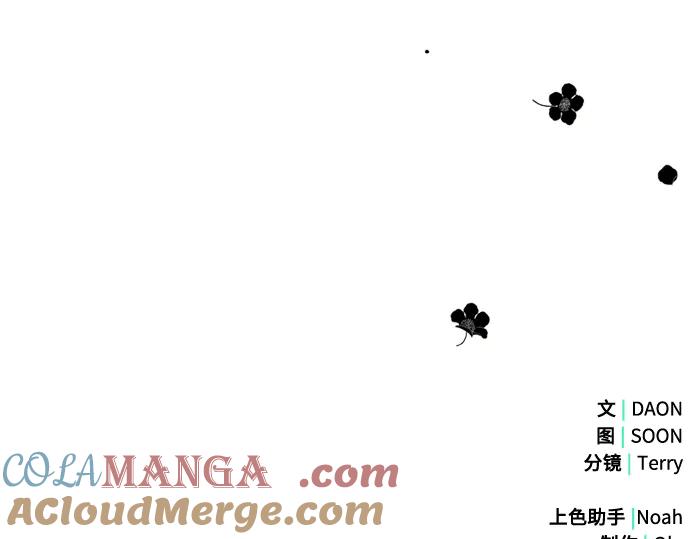第225页