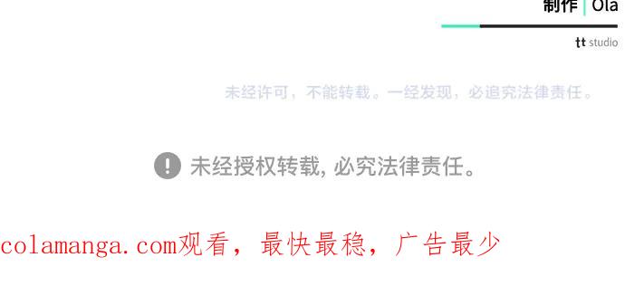 第226页