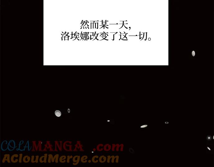 第205页