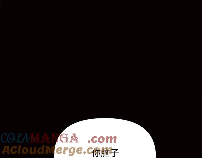 第221页