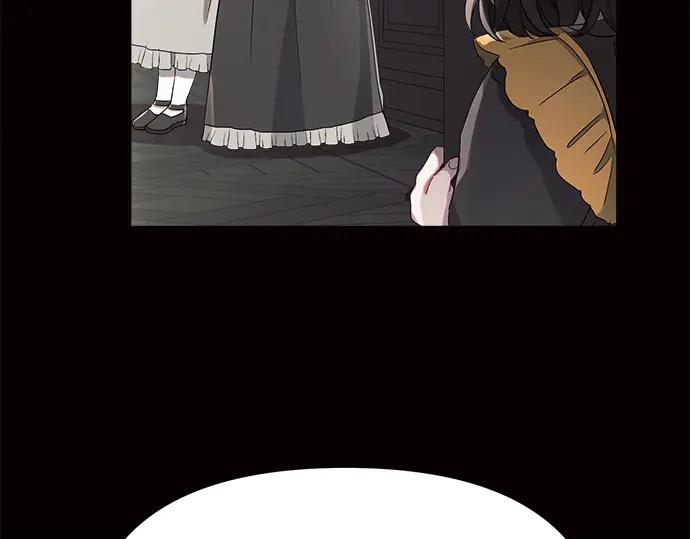 第223页