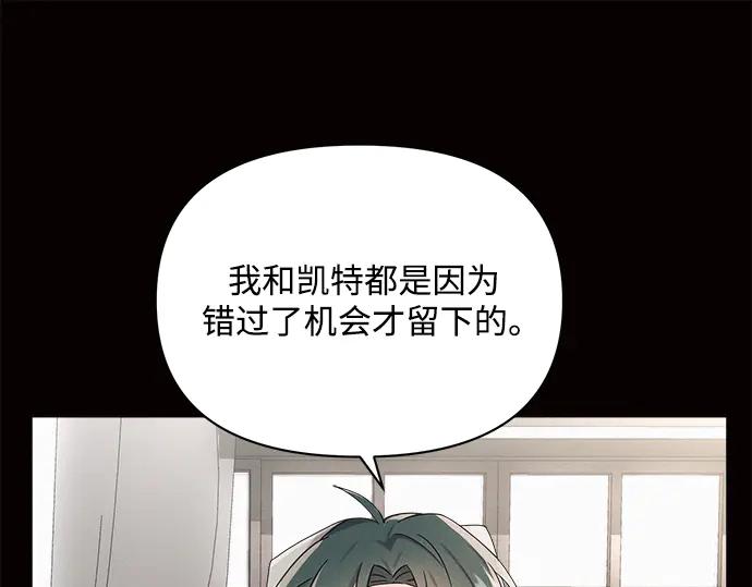 第226页