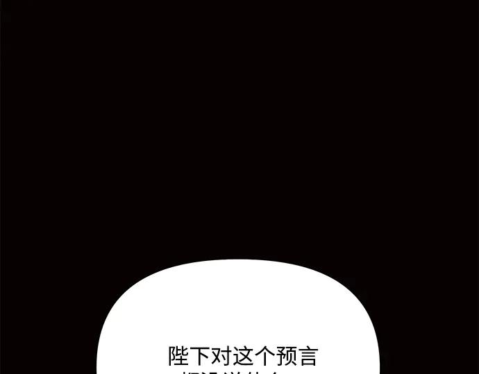 第235页