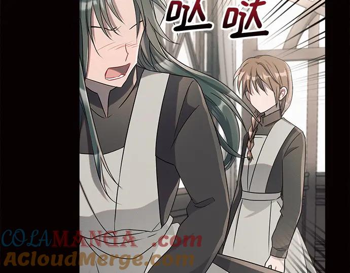 第245页