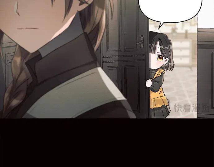 第248页