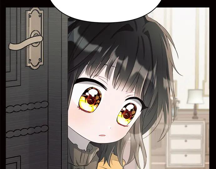 第251页