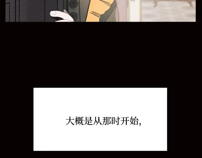 第252页