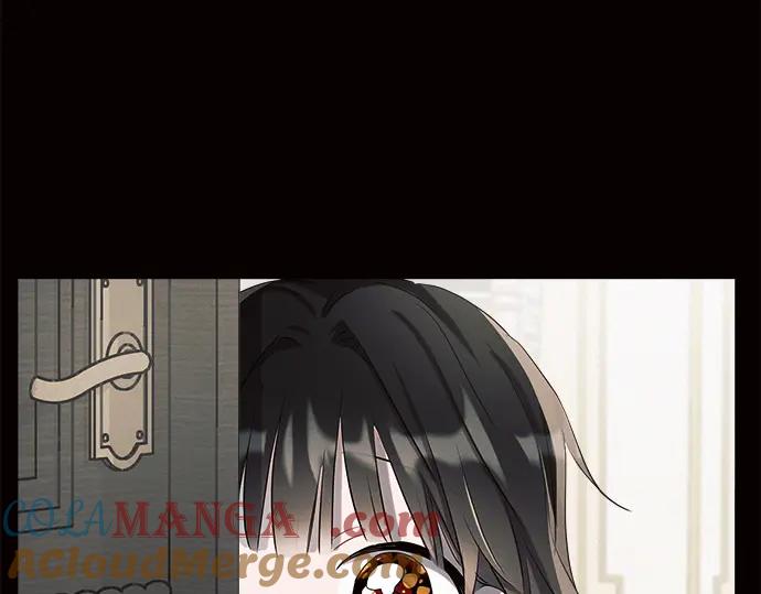 第253页