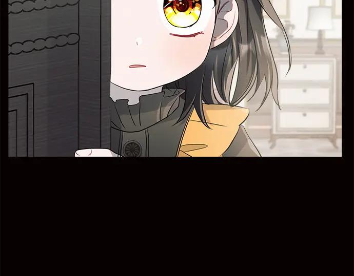 第254页