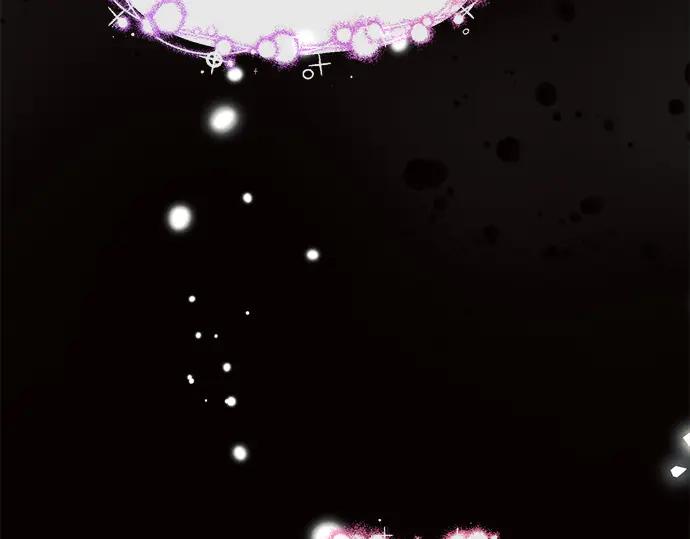 第256页