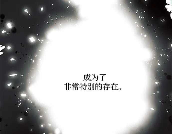 第260页