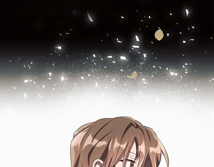 第262页