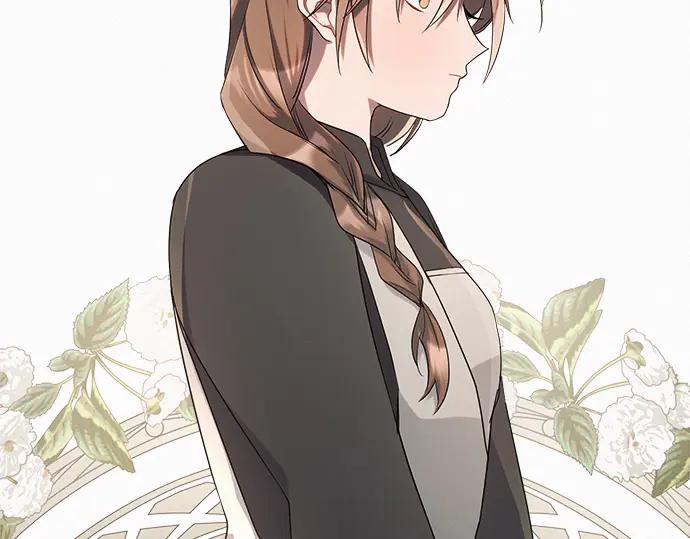 第263页