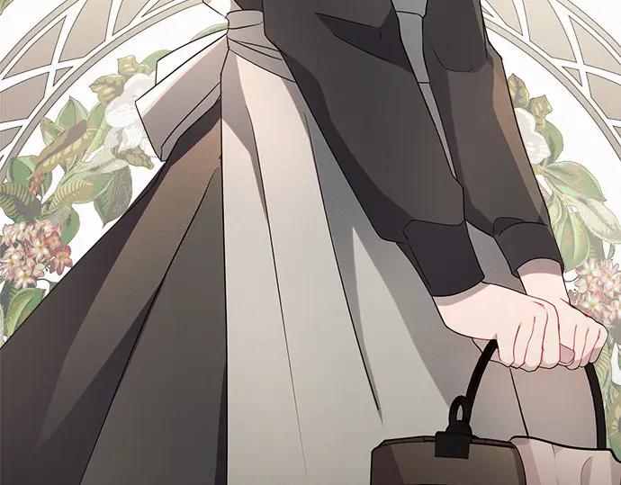 第264页