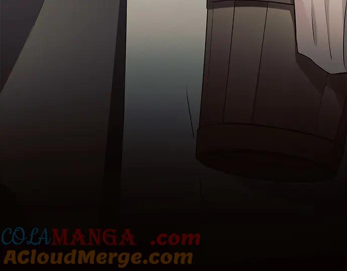 第265页