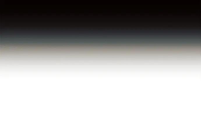 第266页
