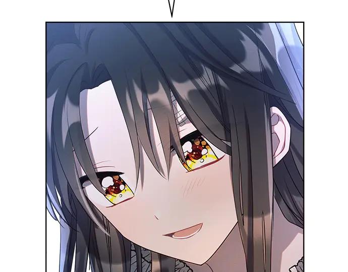 第268页