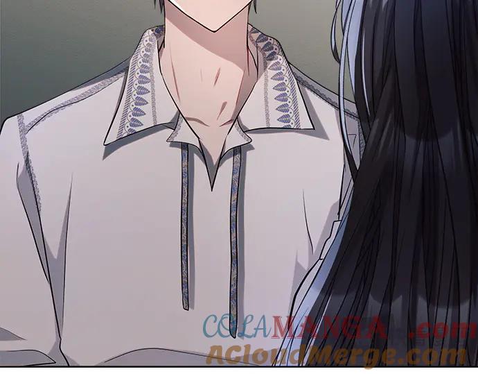 第273页