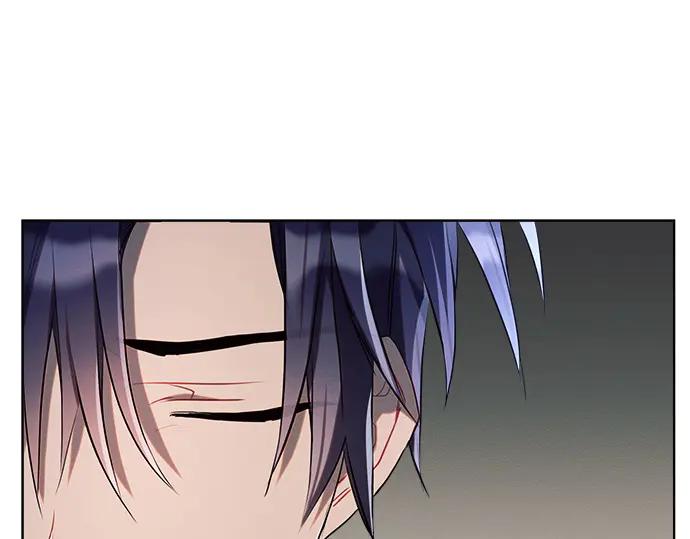 第275页
