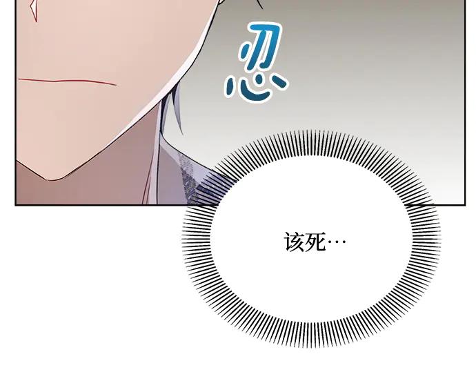 第276页