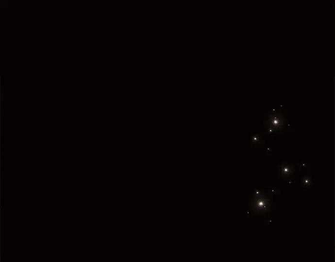 第182页
