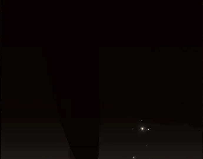 第183页