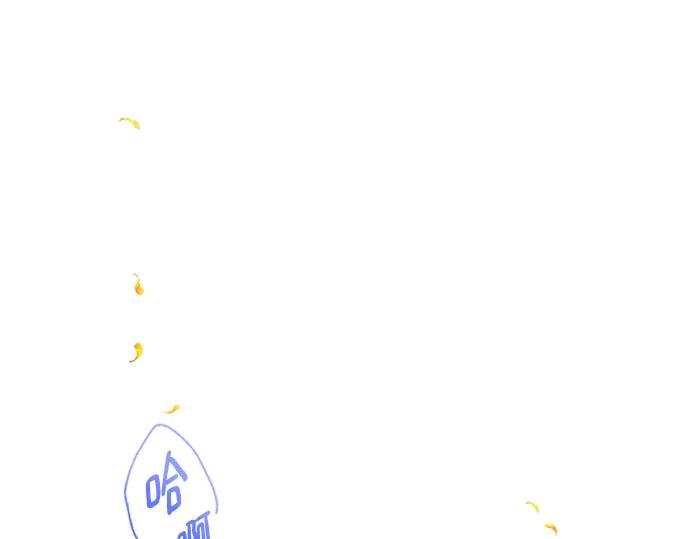 第203页