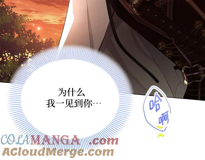 第205页