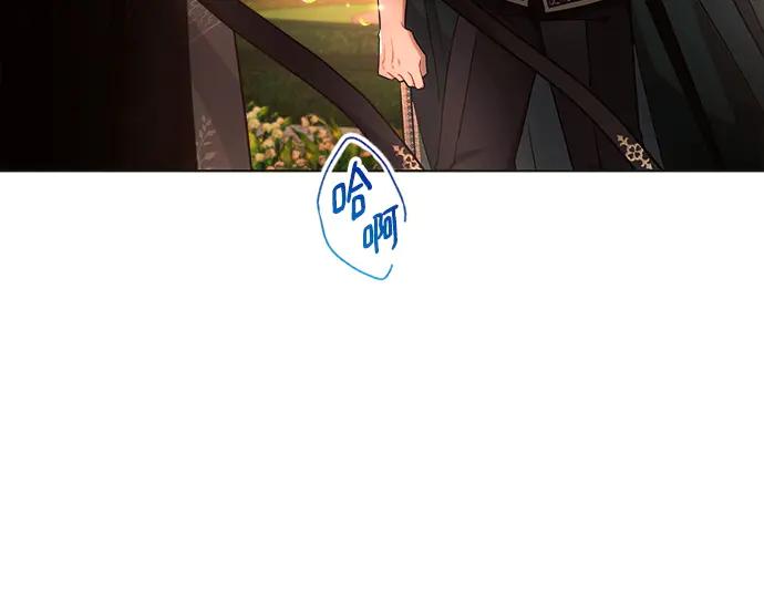 第218页