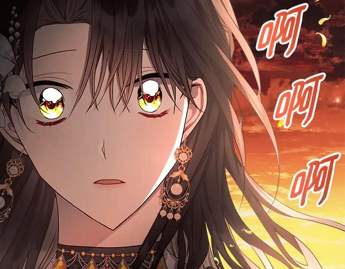第220页