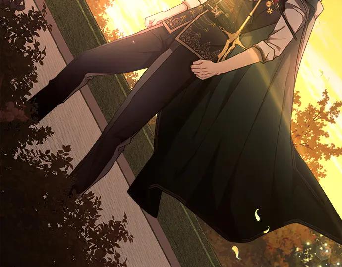 第227页