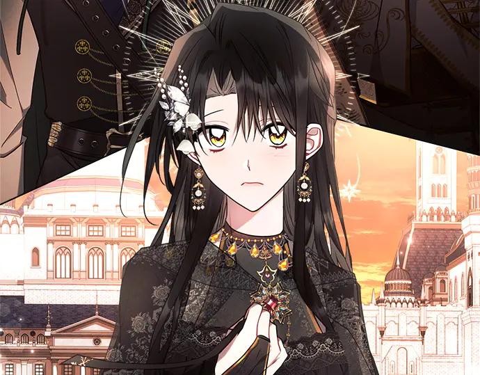 第242页