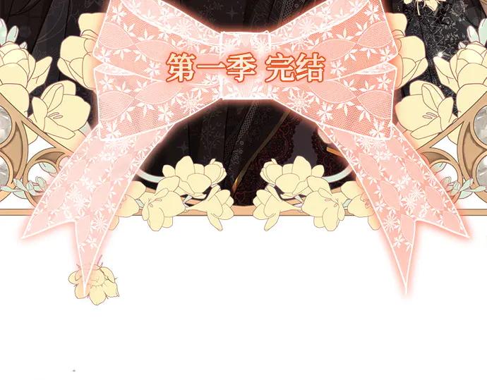 第244页