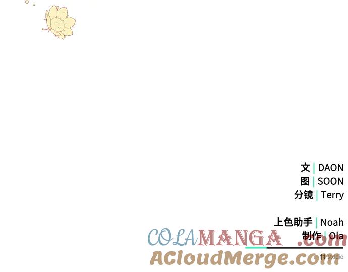 第245页